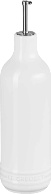 Stoneware Signature 20-Oz. Oil Cruet