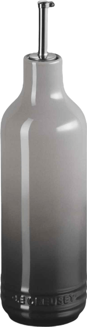 Stoneware Signature 20-Oz. Oil Cruet