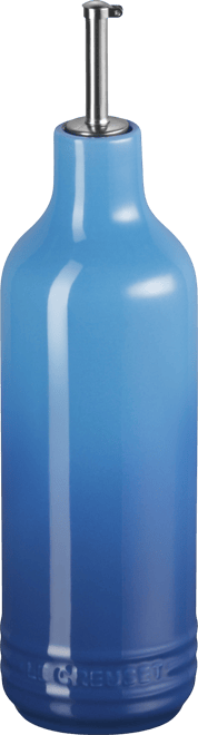 Stoneware Signature 20-Oz. Oil Cruet