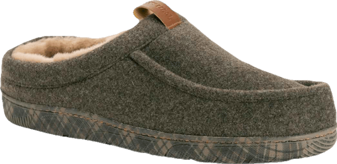 Men's Miles Clog