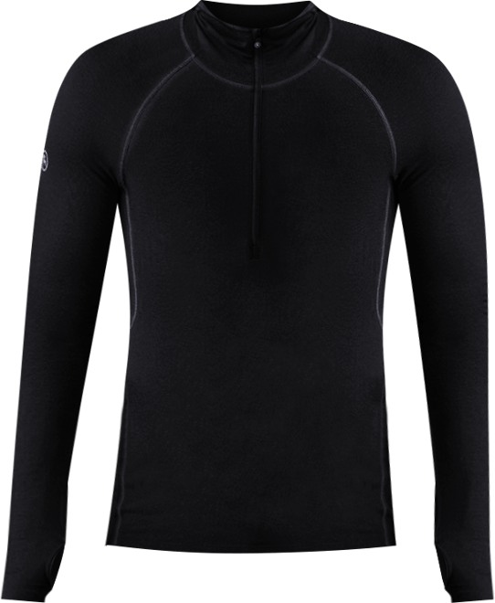 Under Armour Men's Charged Assert 10 Running Sneakers from Finish