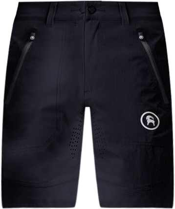 Men's Slickrock 9in Bike Short Mountain Bike Shorts