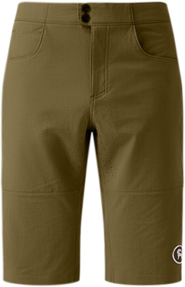 Men's Empire Bike Short Mountain Bike Shorts