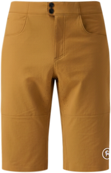 Men's Empire Bike Short Mountain Bike Shorts