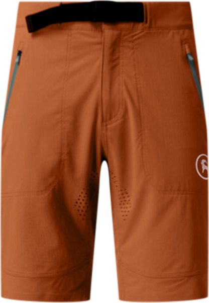 Men's Slickrock 11in Bike Short Mountain Bike Shorts
