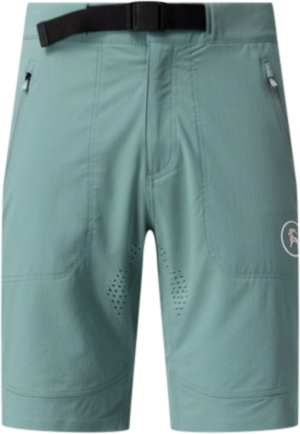 Men's Slickrock 11in Bike Short Mountain Bike Shorts