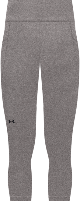 Women's Tech High-Rise Ankle Length Leggings