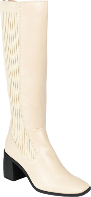 Women's Winny Extra Wide Calf Boots