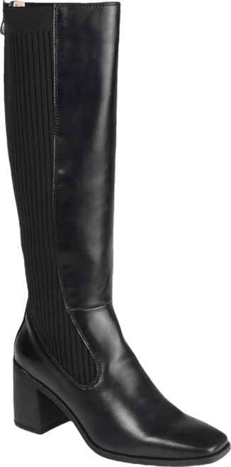 Women's Winny Extra Wide Calf Boots