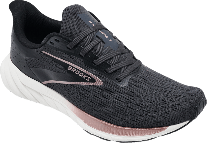 Women's Anthem 7 Running Sneakers from Finish Line