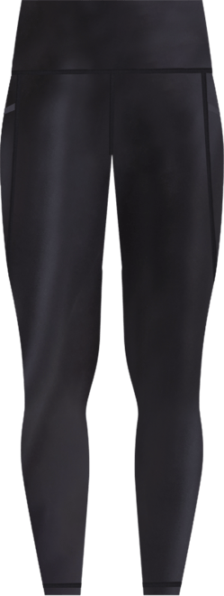 Women's Shine Compression Leggings, Macy's Exclusive