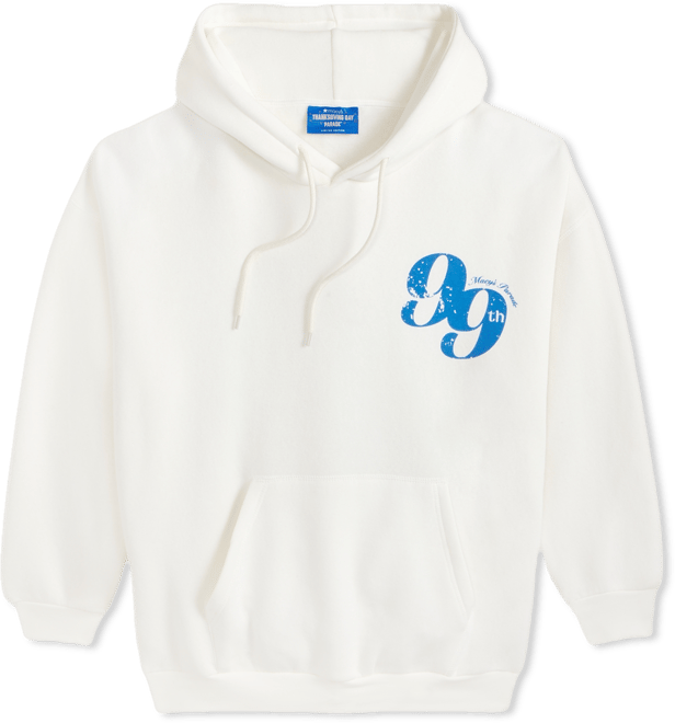 Thanksgiving Day Parade 2025 Men's and Women's Hoodie Sweatshirt,  Exclusive