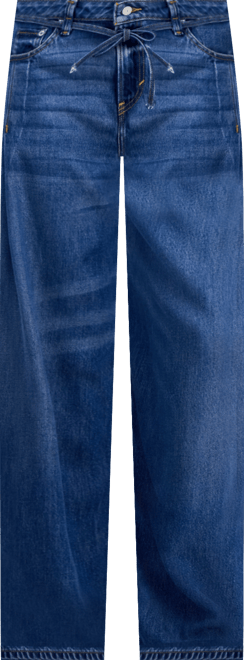 Women's Legend Palazzo Jeans