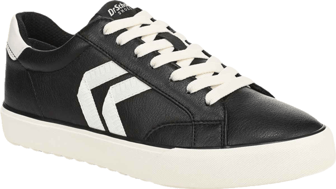 Women's Offline Lace Up Sneakers