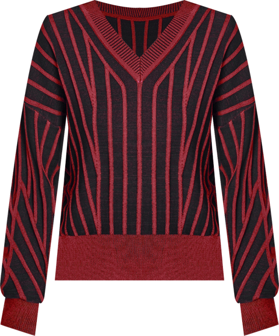 DKNY JEANS オールインワン レッド DKNY JEANS オールインワン レッド DKNY JEANS オールインワン