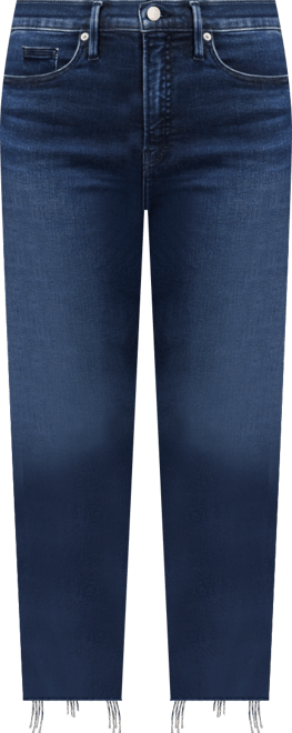 Women's Soft Tech Standard Kick Flare Jeans