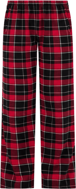 Women's Regular Fit Pants