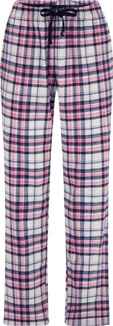 Women's Regular Fit Pants