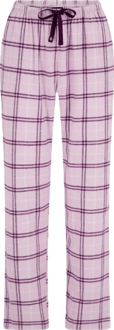 Women's Regular Fit Pants