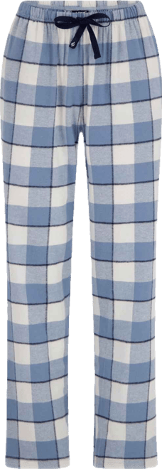 Women's Regular Fit Pants