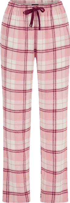 Women's Regular Fit Pants