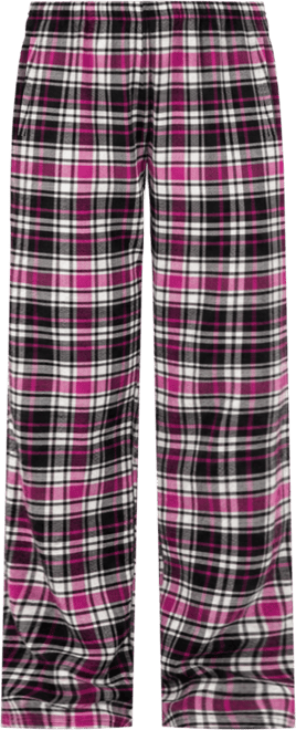 Women's Regular Fit Pants