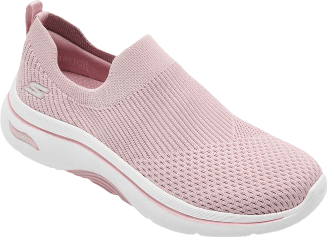 Women's Go Walk Arch Fit 2.0