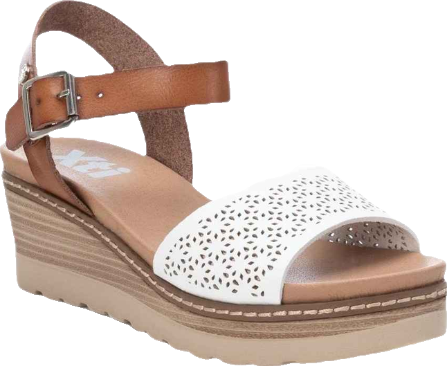 Women's Wedge Sandals