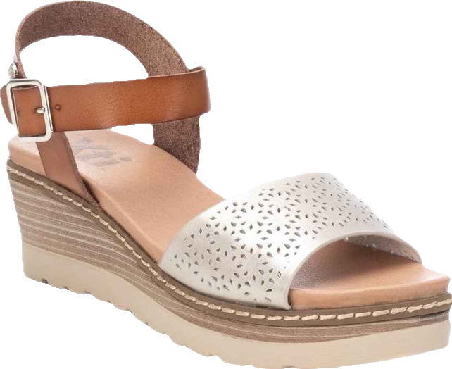 Women's Wedge Sandals