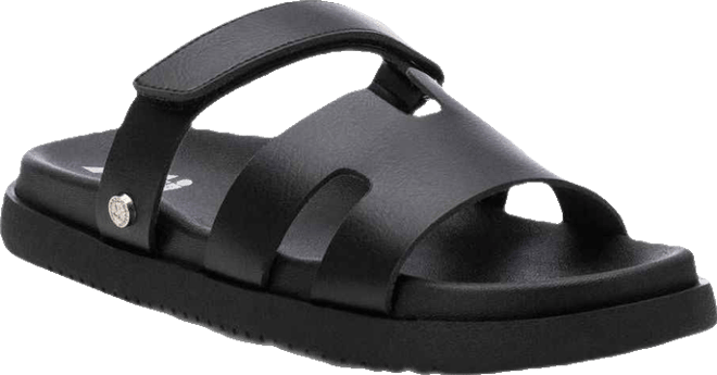 Women's Comfort Sandals