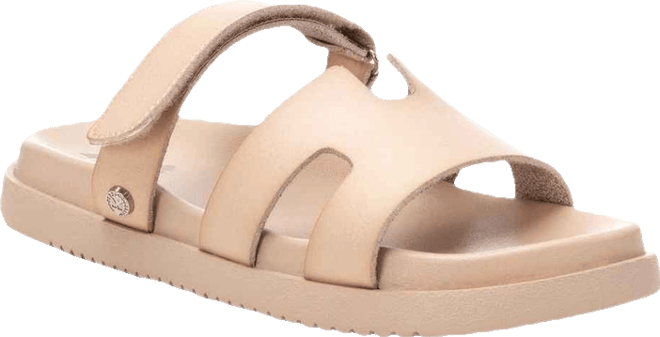 Women's Comfort Sandals