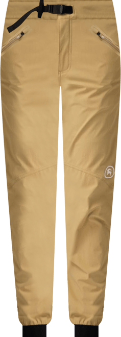 Women's Slickrock Pant Mountain Bike Pants