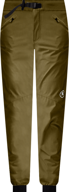 Women's Slickrock Pant Mountain Bike Pants