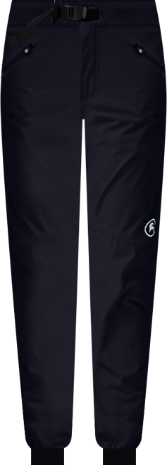 Women's Slickrock Pant Mountain Bike Pants