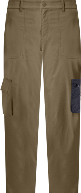 Women's Wasatch Ripstop Cargo Pant Hiking and Climbing Pants