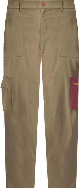 Women's Wasatch Ripstop Cargo Pant Hiking and Climbing Pants