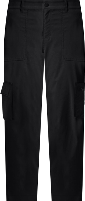 Women's Wasatch Ripstop Cargo Pant Hiking and Climbing Pants