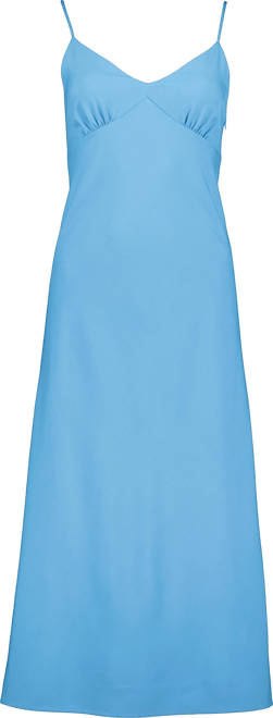 Women's  Positano Sun Dress