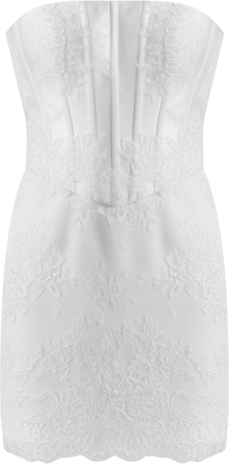 Women's Esme Mini Dress