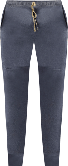 Men's Destination Everywhere Jogger Casual Pants