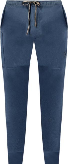 Men's Destination Everywhere Jogger Casual Pants