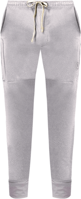 Men's Destination Everywhere Jogger Casual Pants