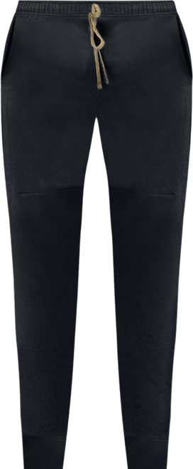 Men's Destination Everywhere Jogger Casual Pants