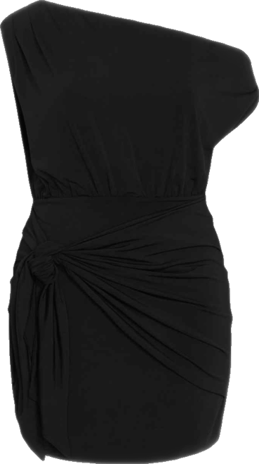 Women's Palmer Mini Dress