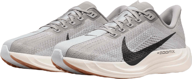 Nike Pegasus Plus Men's Road Running Shoes