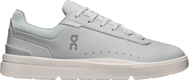 On Men's THE ROGER Advantage Shoes