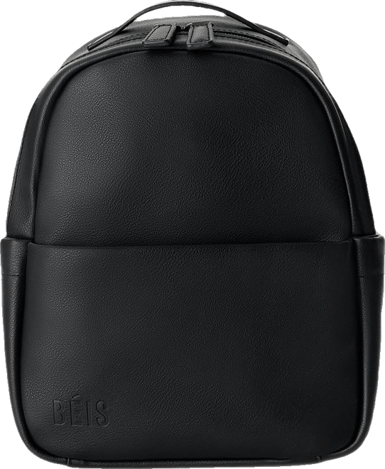 55l patagonia duffel Patagonia Black Hole Duffel Unity Fitz: Ink Black / 55L