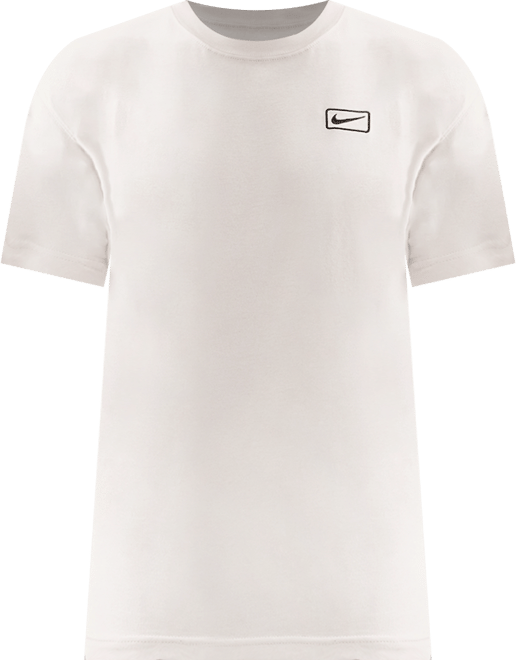 Nike Sportswear Men's T-Shirt