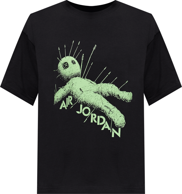 Jordan AJ1 Playera para hombre