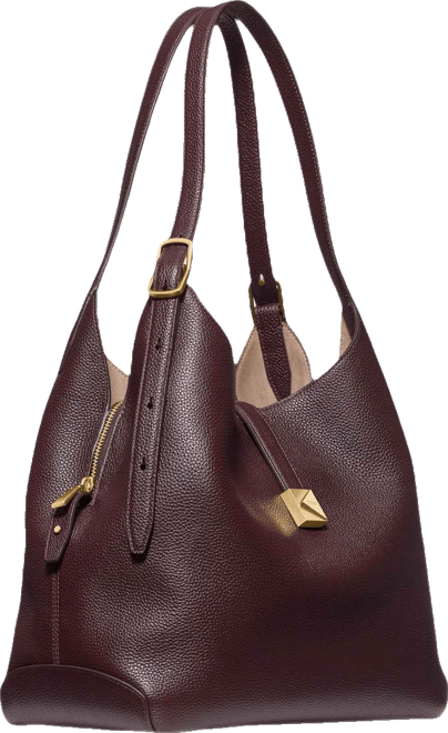 ケイトスペード Kate Spade ニューヨーク Deco Colorblocked Pebbled